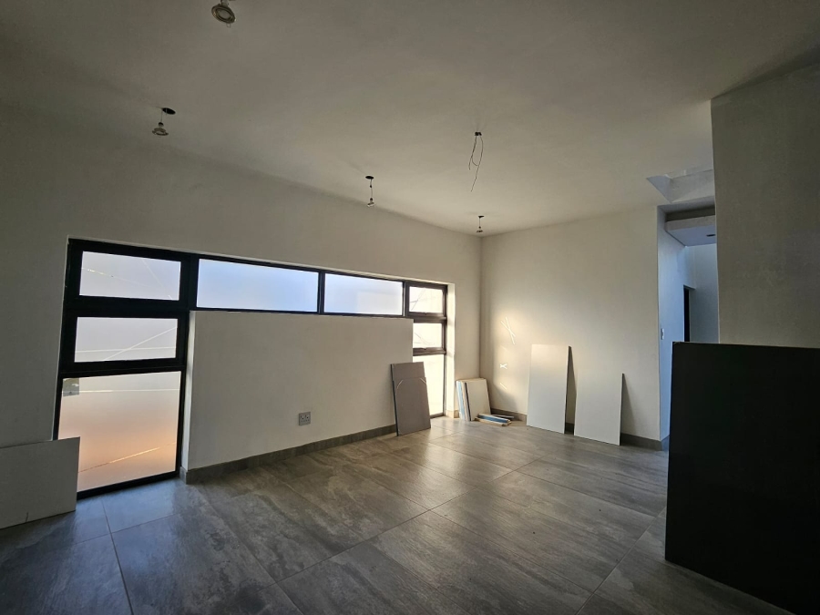 7 Bedroom Property for Sale in Melodie North West